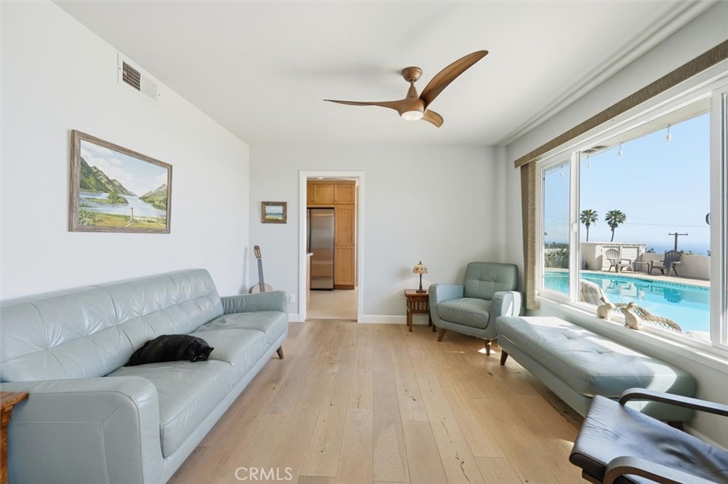 2225 Grenadier Drive