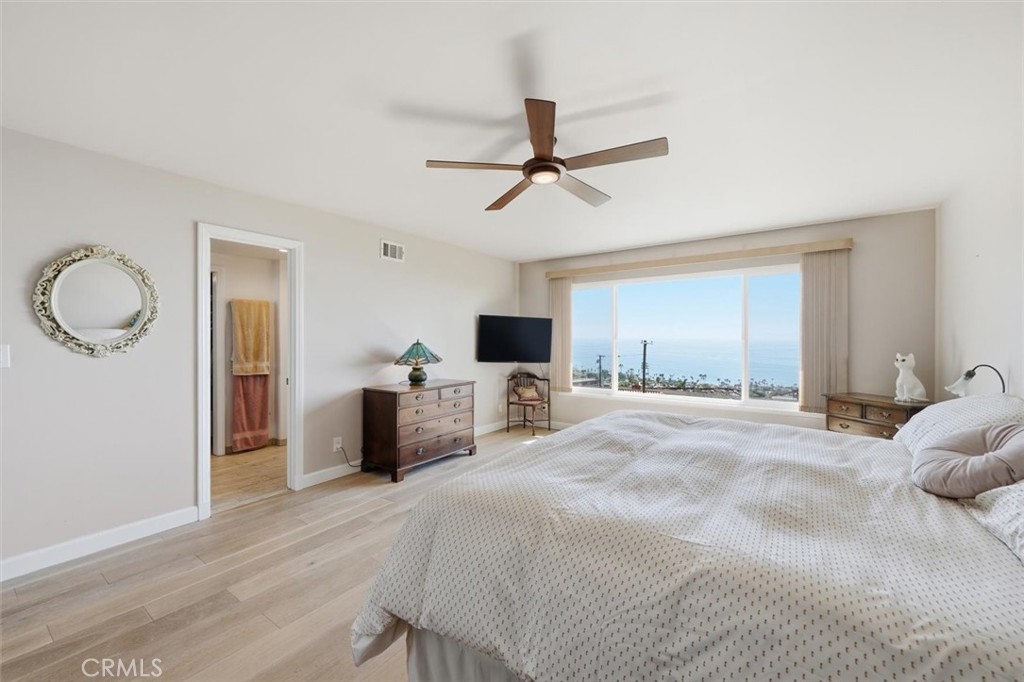 2225 Grenadier Drive