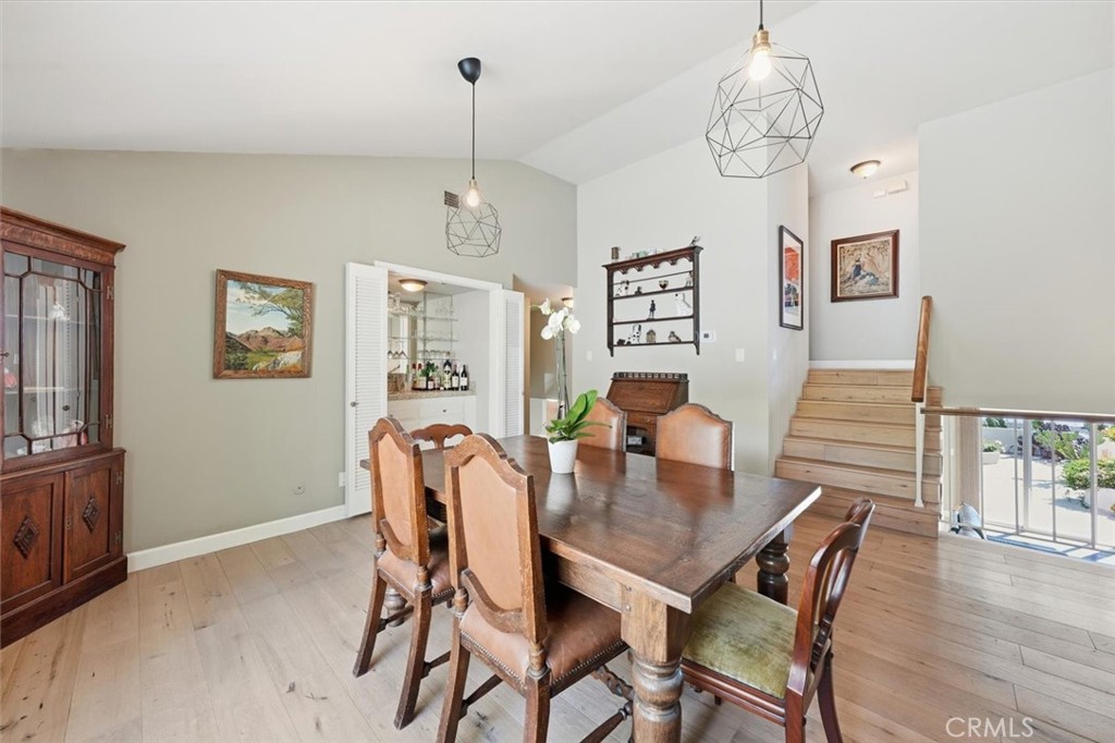 2225 Grenadier Drive