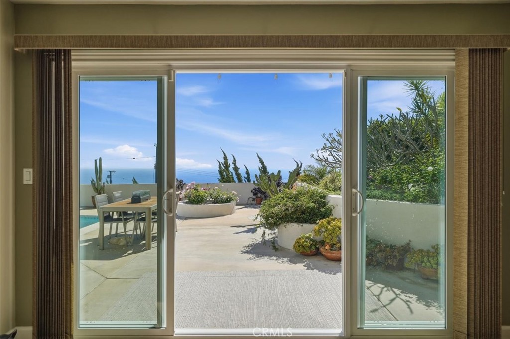 2225 Grenadier Drive