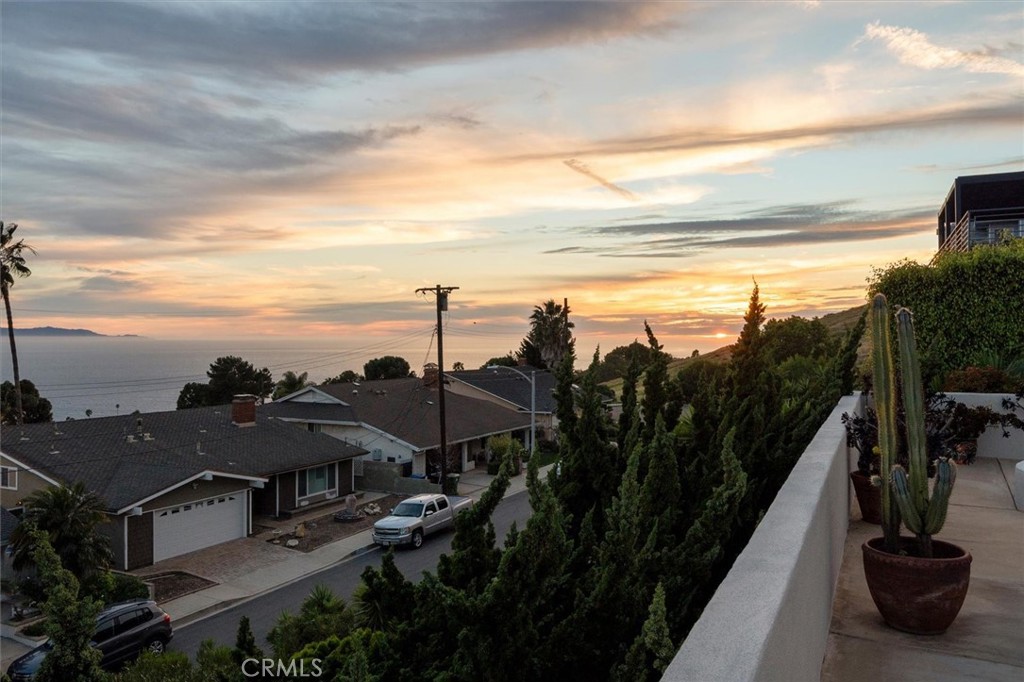 2225 Grenadier Drive