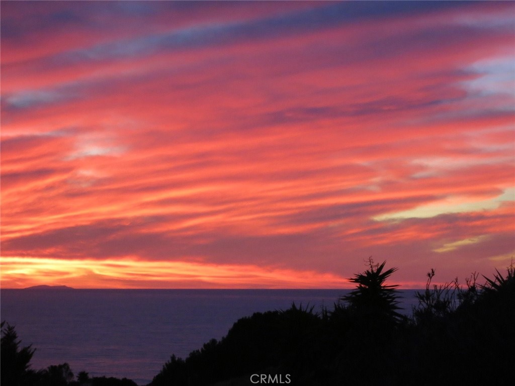 2225 Grenadier Drive