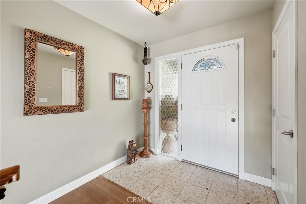 2225 Grenadier Drive