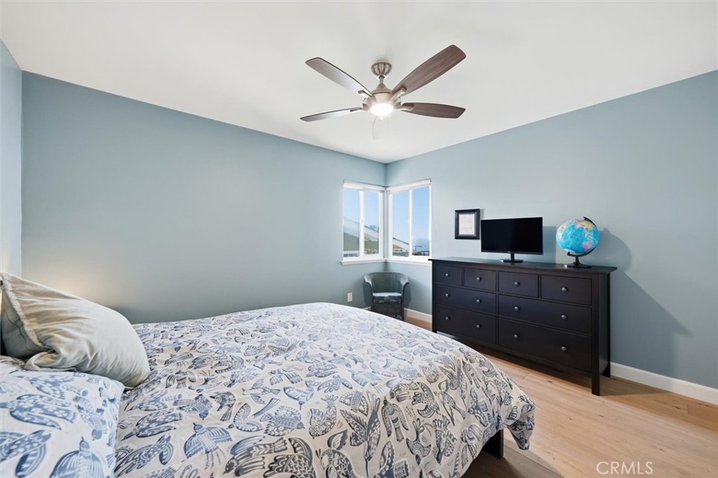 2225 Grenadier Drive