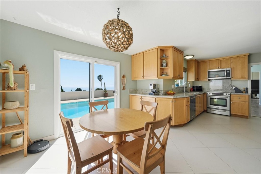 2225 Grenadier Drive