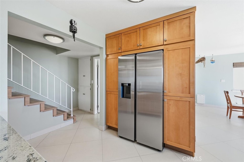 2225 Grenadier Drive