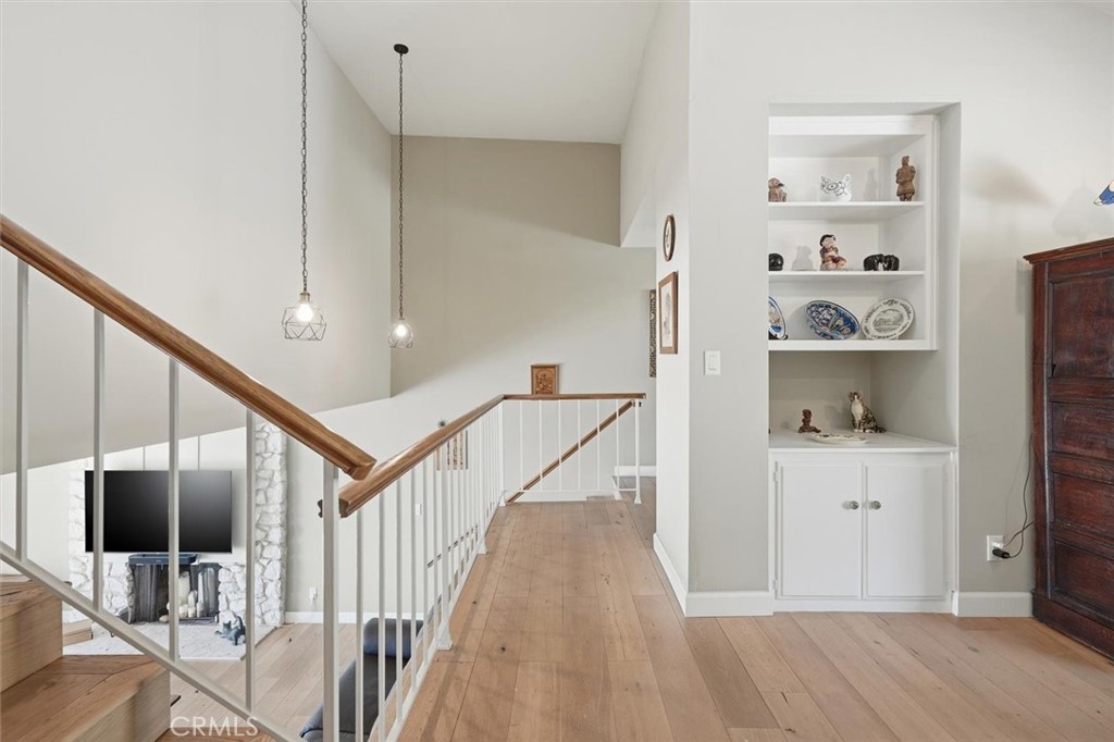 2225 Grenadier Drive