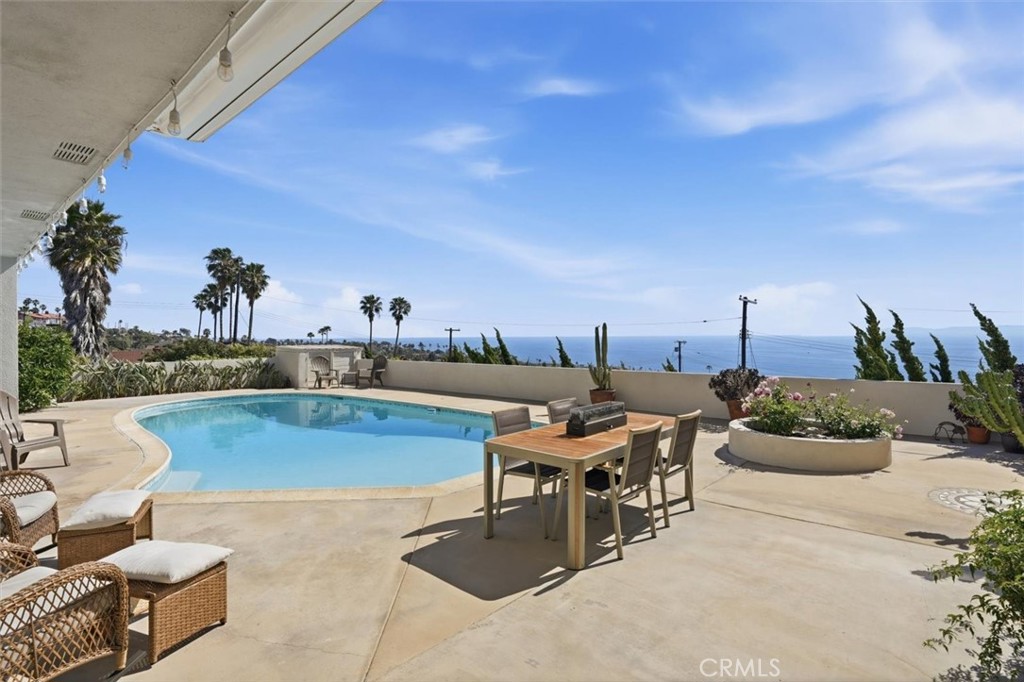 2225 Grenadier Drive