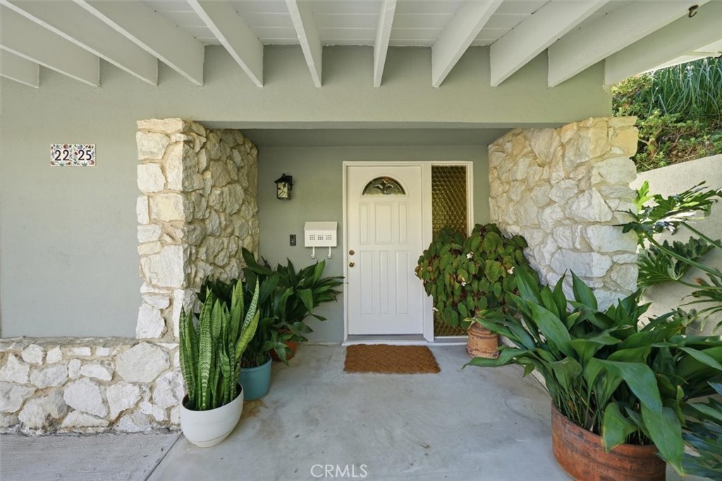 2225 Grenadier Drive