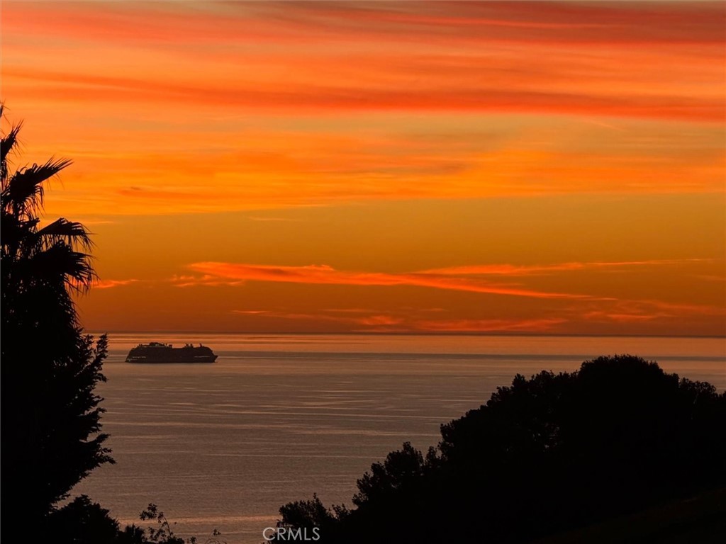 2225 Grenadier Drive