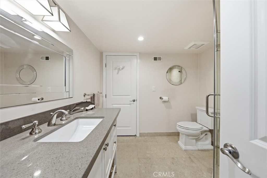 2225 Grenadier Drive