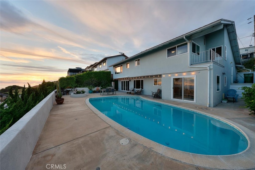 2225 Grenadier Drive