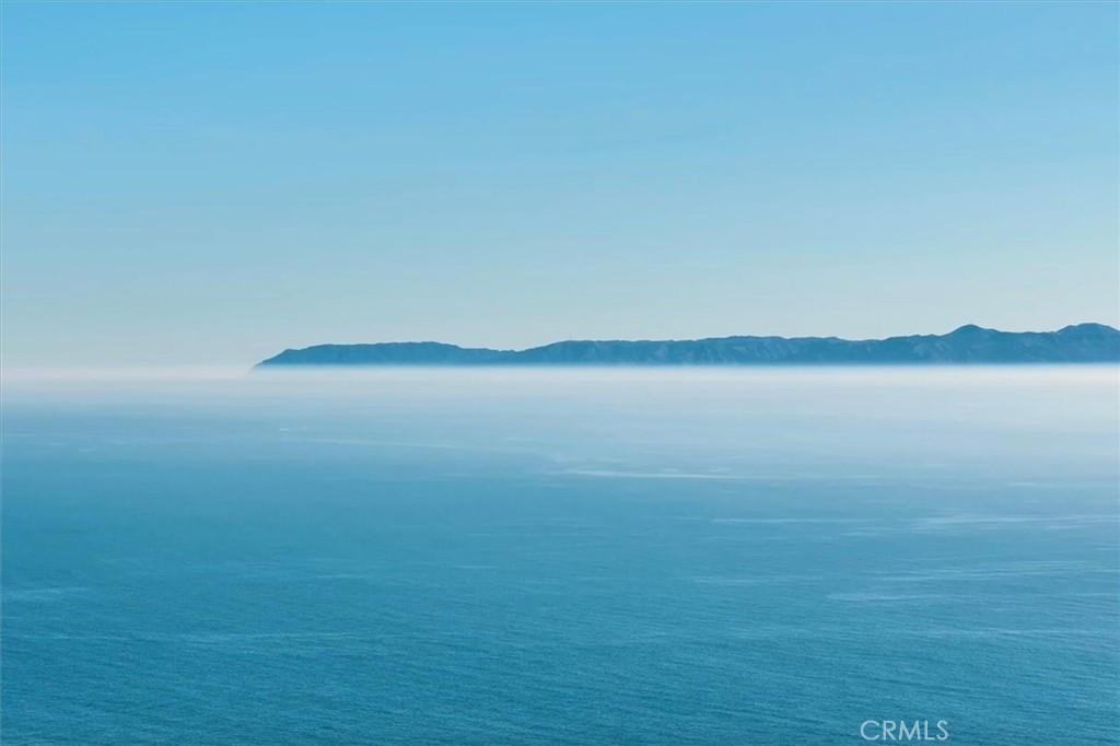 2225 Grenadier Drive