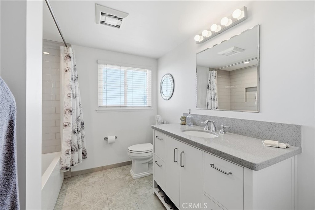 2225 Grenadier Drive