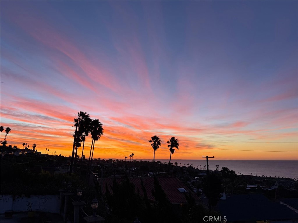 2225 Grenadier Drive