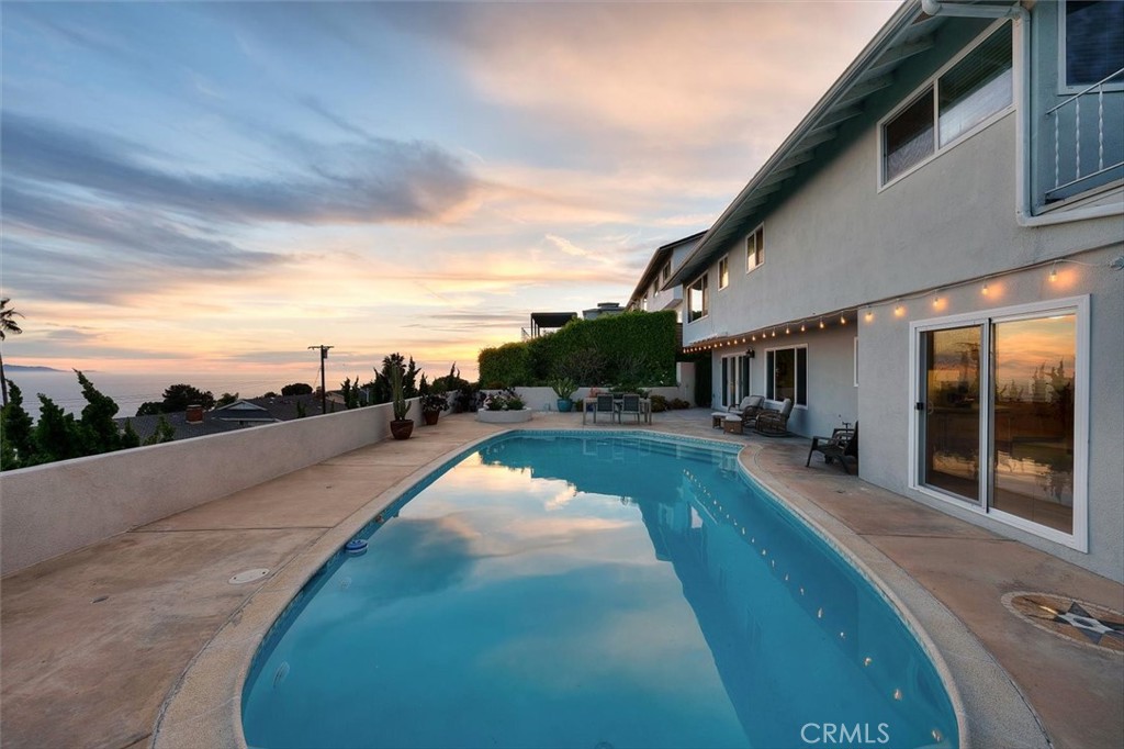 2225 Grenadier Drive