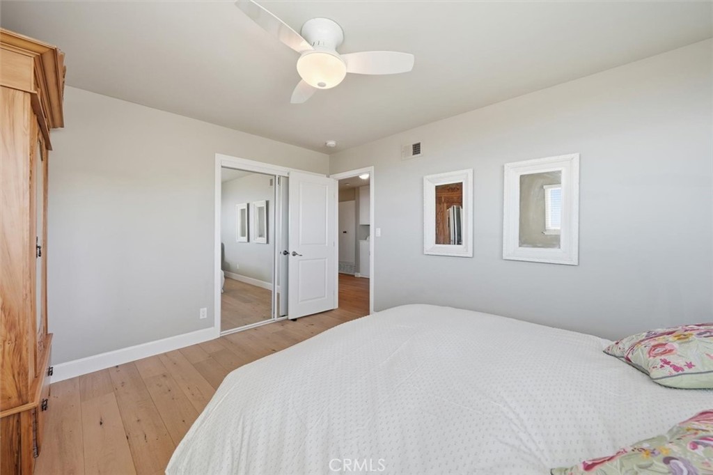 2225 Grenadier Drive