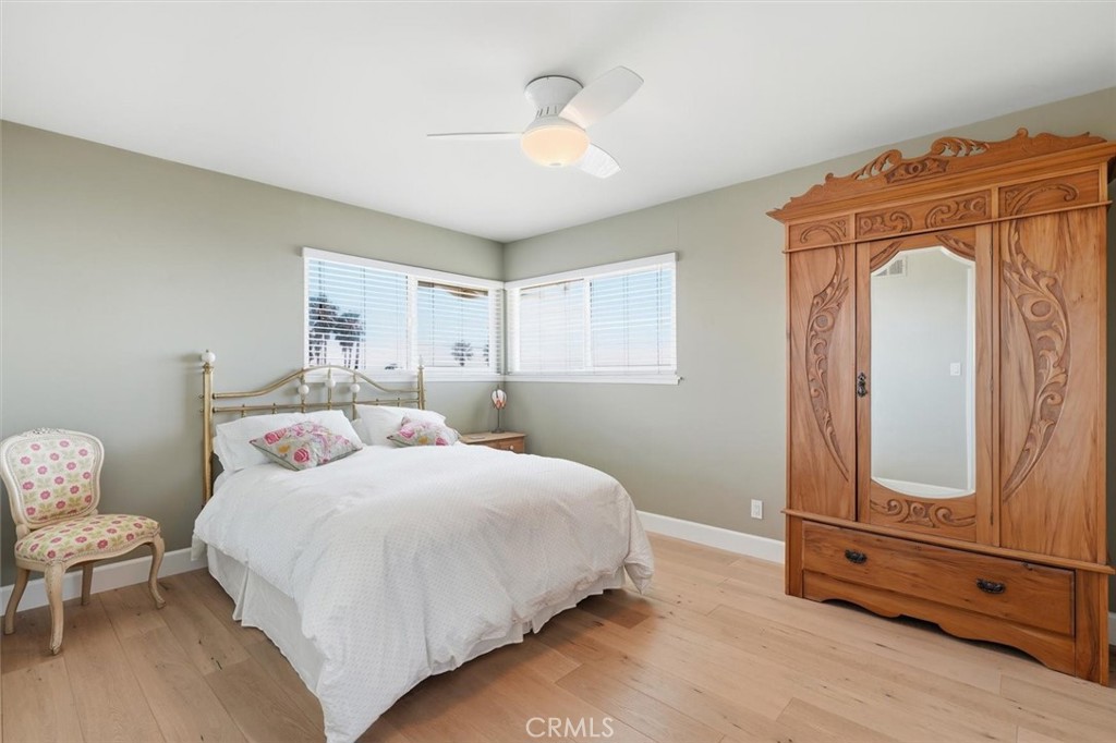 2225 Grenadier Drive