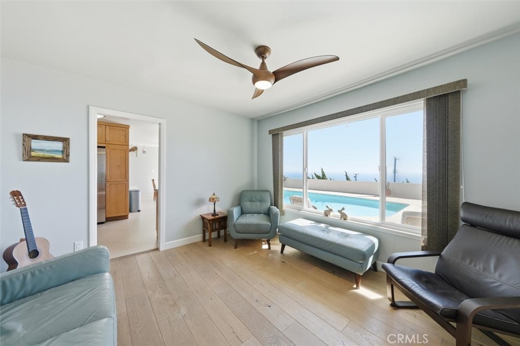 2225 Grenadier Drive