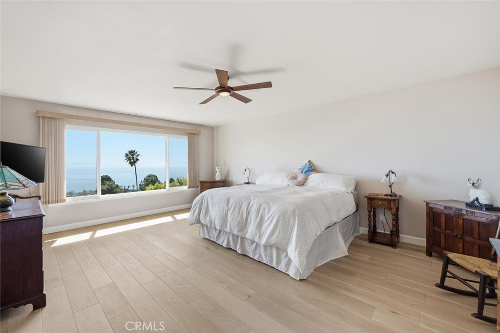 2225 Grenadier Drive