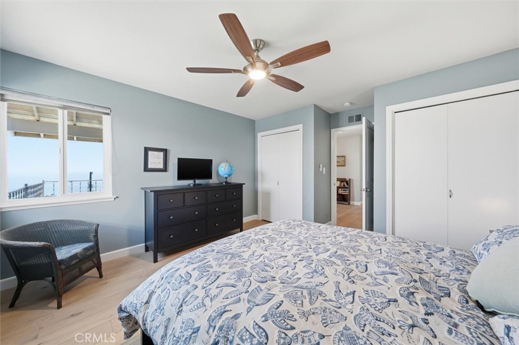 2225 Grenadier Drive