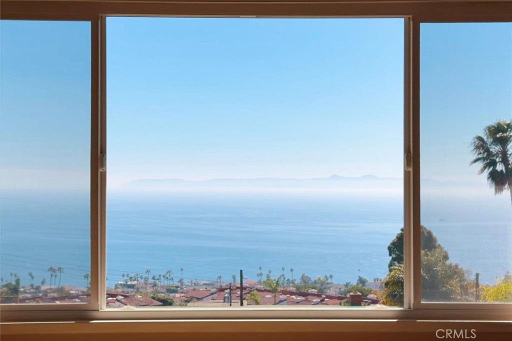 2225 Grenadier Drive