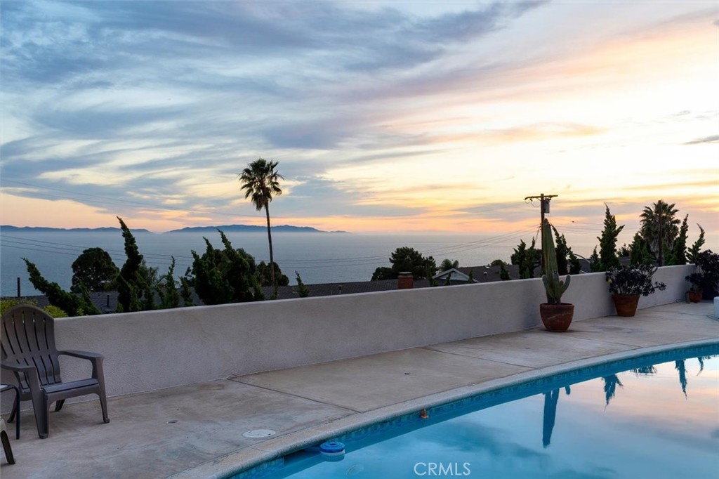 2225 Grenadier Drive