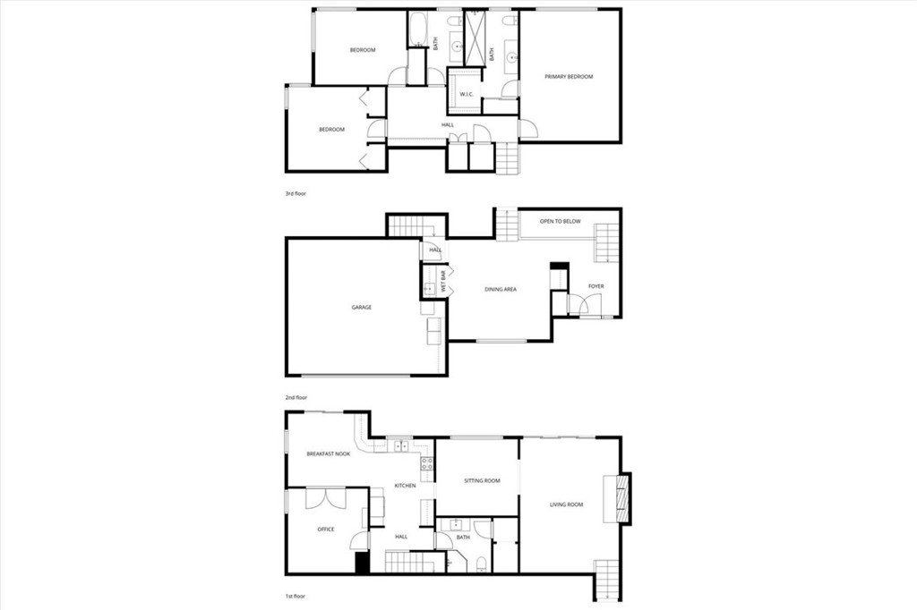 2225 Grenadier Drive