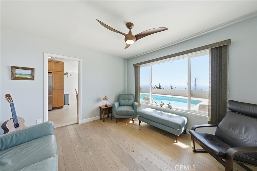 2225 Grenadier Drive