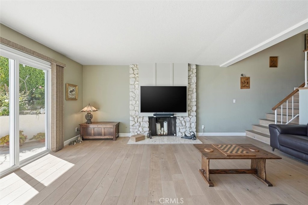 2225 Grenadier Drive