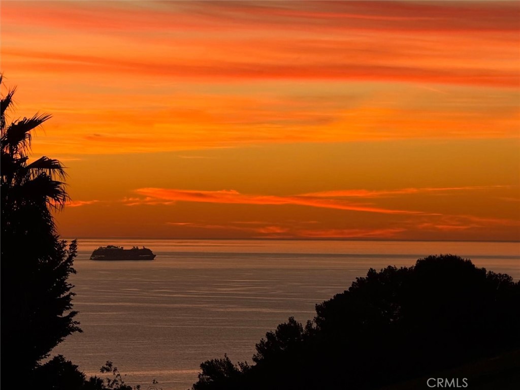 2225 Grenadier Drive