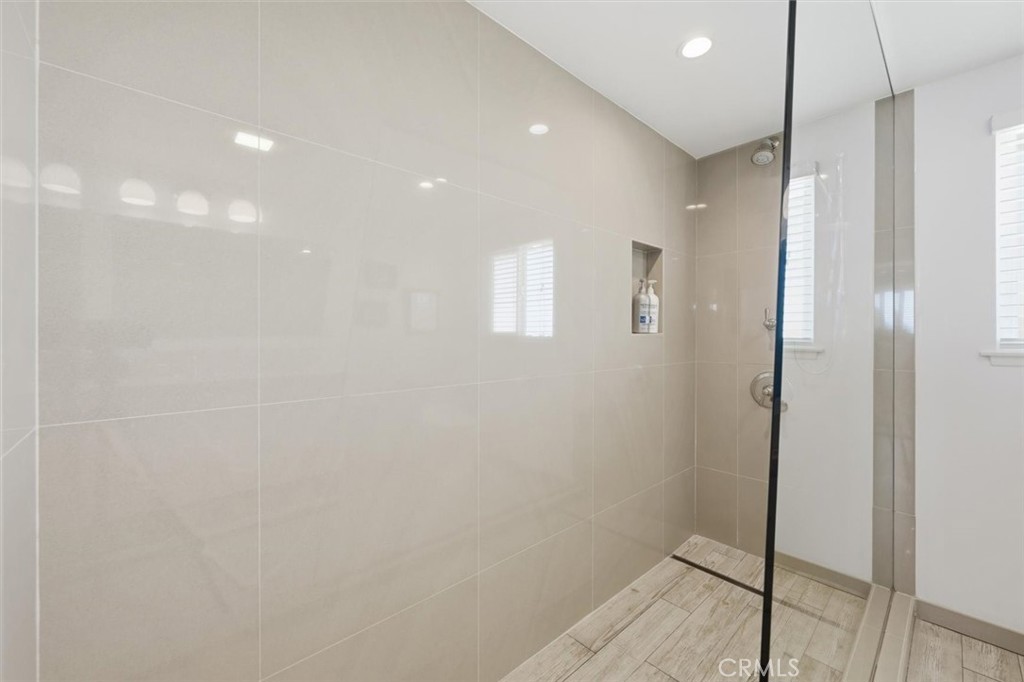 2225 Grenadier Drive