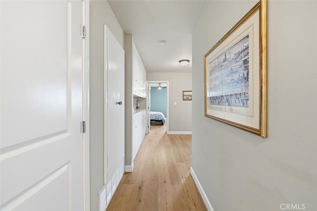 2225 Grenadier Drive