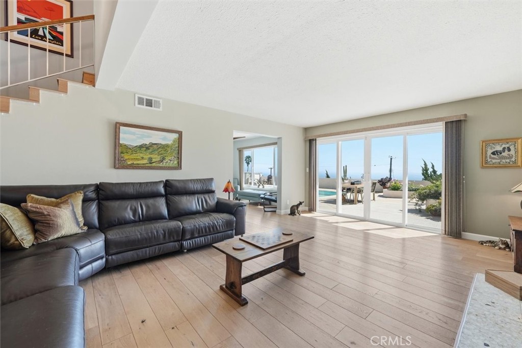 2225 Grenadier Drive