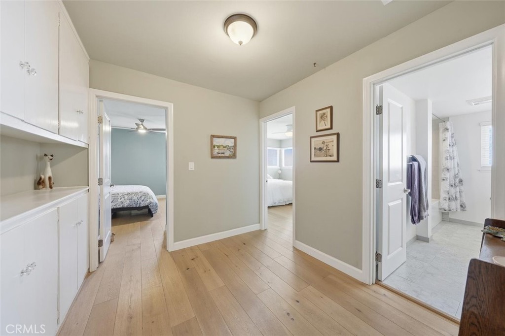 2225 Grenadier Drive