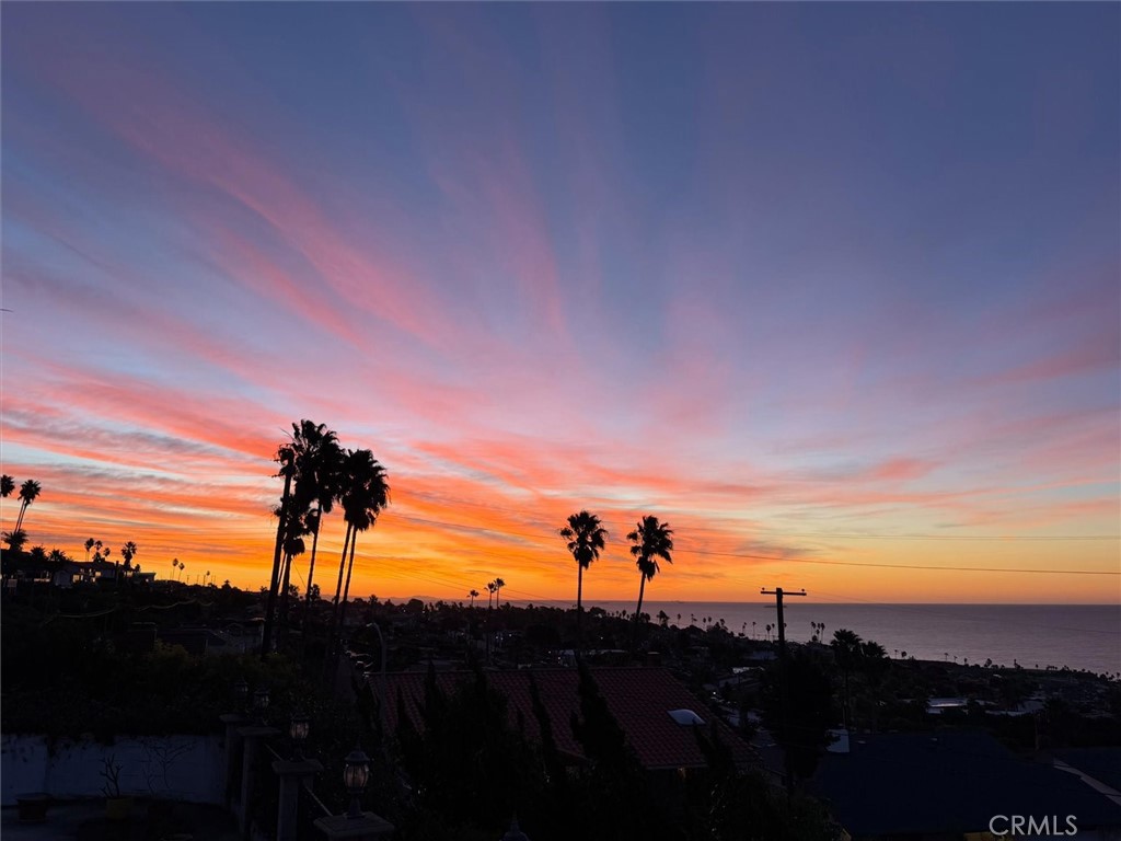 2225 Grenadier Drive