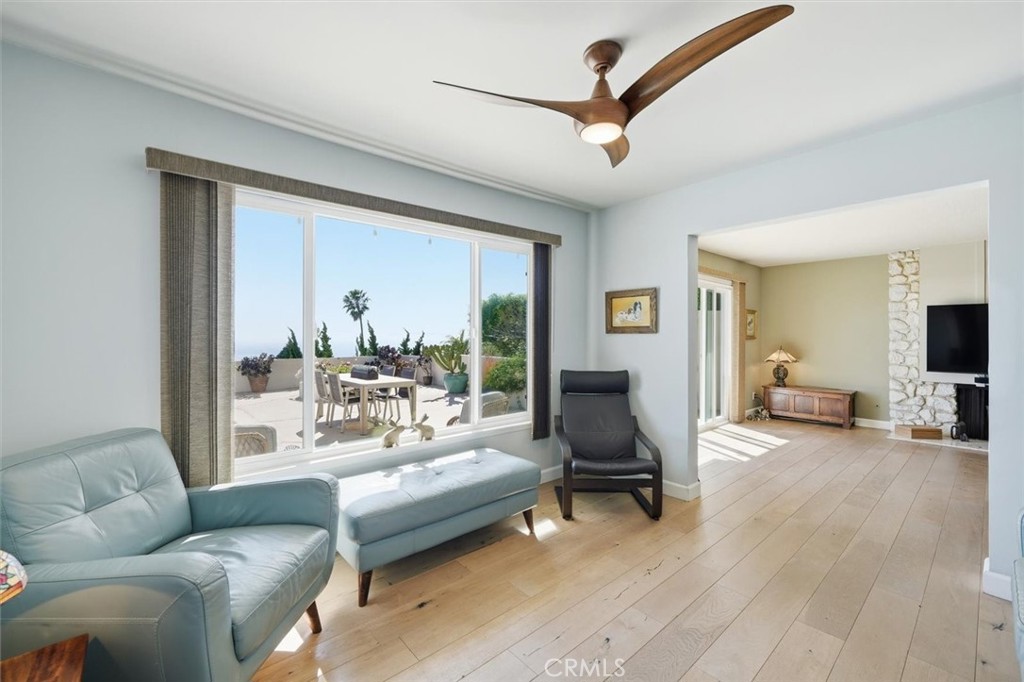 2225 Grenadier Drive