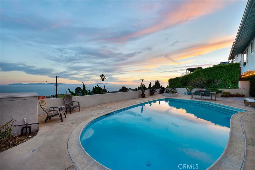 2225 Grenadier Drive