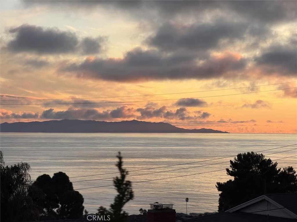 2225 Grenadier Drive