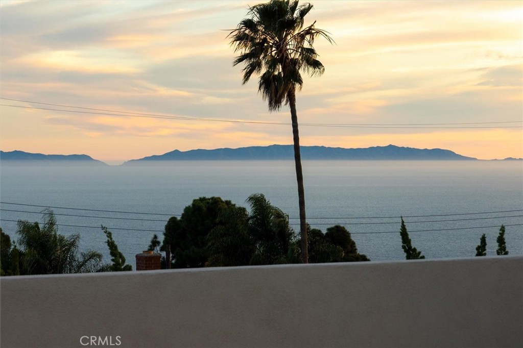 2225 Grenadier Drive