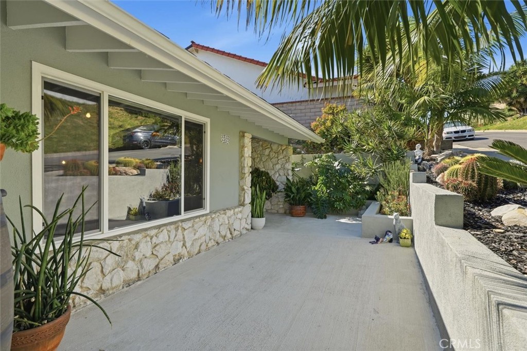 2225 Grenadier Drive