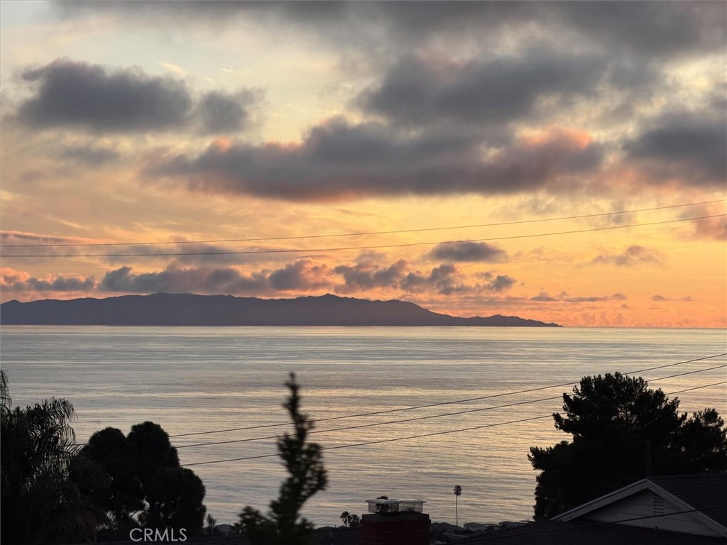 2225 Grenadier Drive