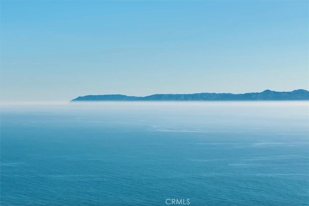 2225 Grenadier Drive