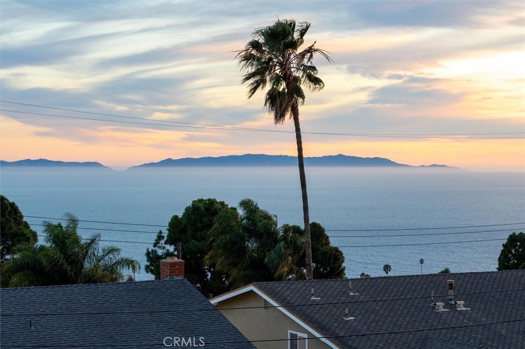 2225 Grenadier Drive