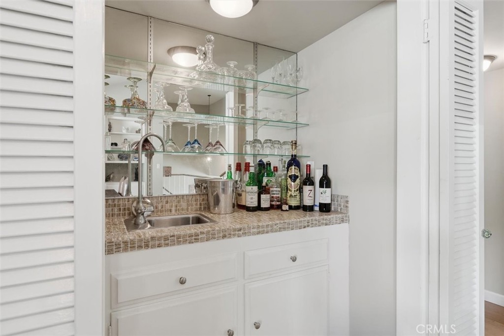 2225 Grenadier Drive