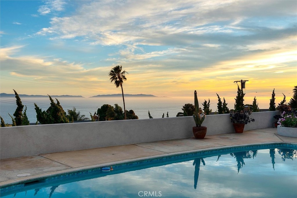 2225 Grenadier Drive