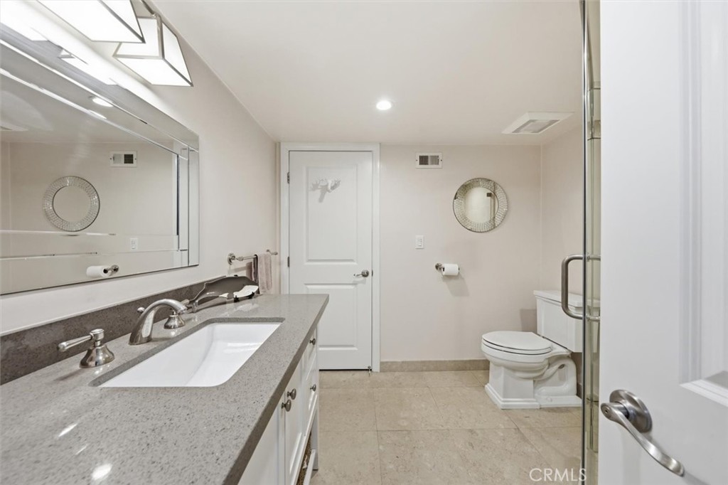 2225 Grenadier Drive