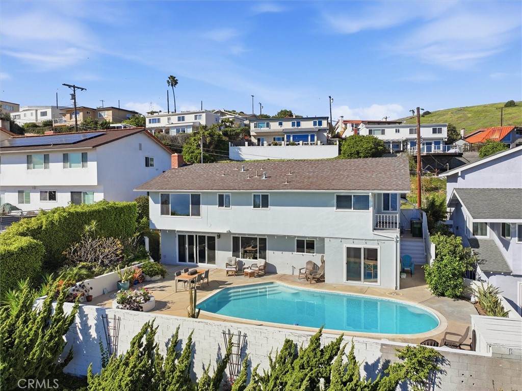 2225 Grenadier Drive