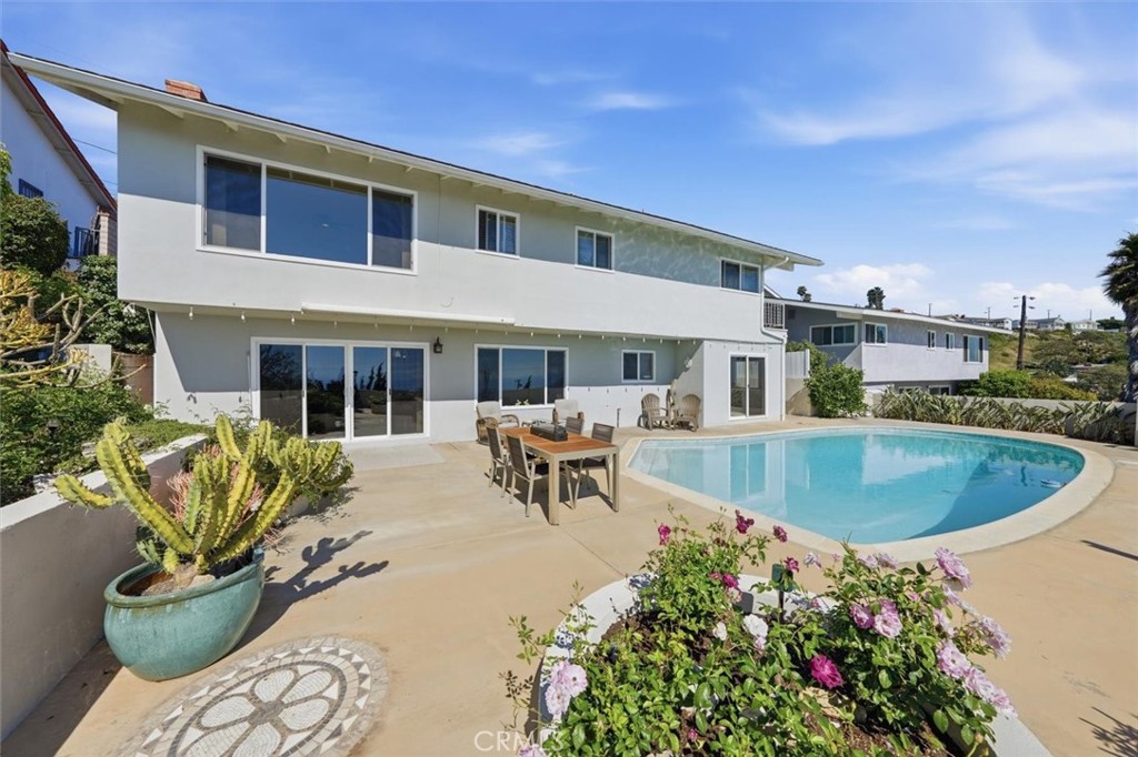 2225 Grenadier Drive