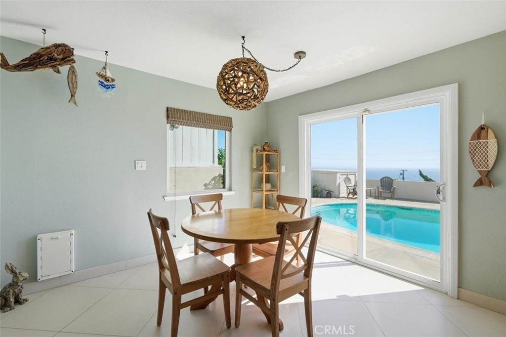 2225 Grenadier Drive